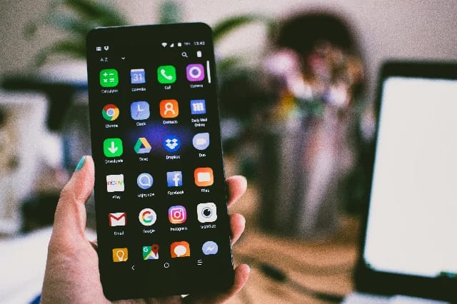 10 Helpful Smartphones Tips and Tricks That You Should Know About 1