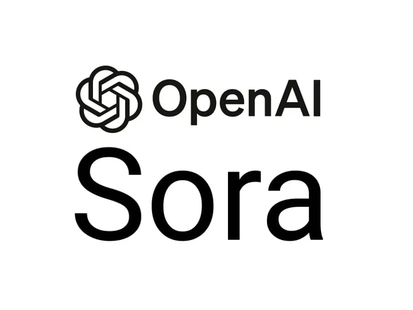 openai-sora-logo-on-a-white-background