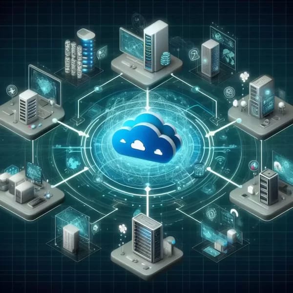 Edge Computing Vs Cloud Computing What You Need To Know Charvlie Tech